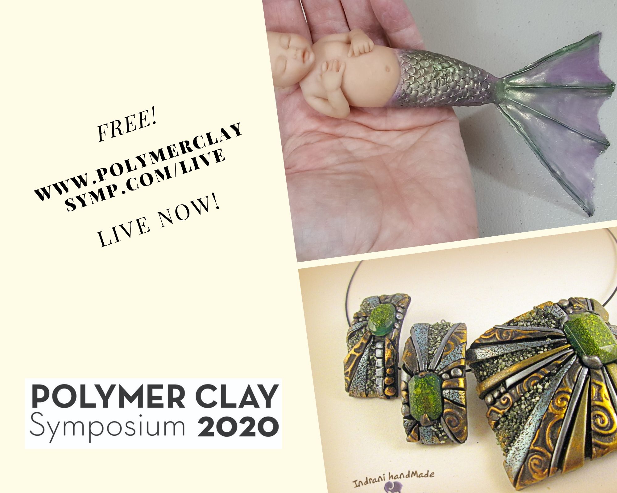 Polymer-Clay-Symposium-2020