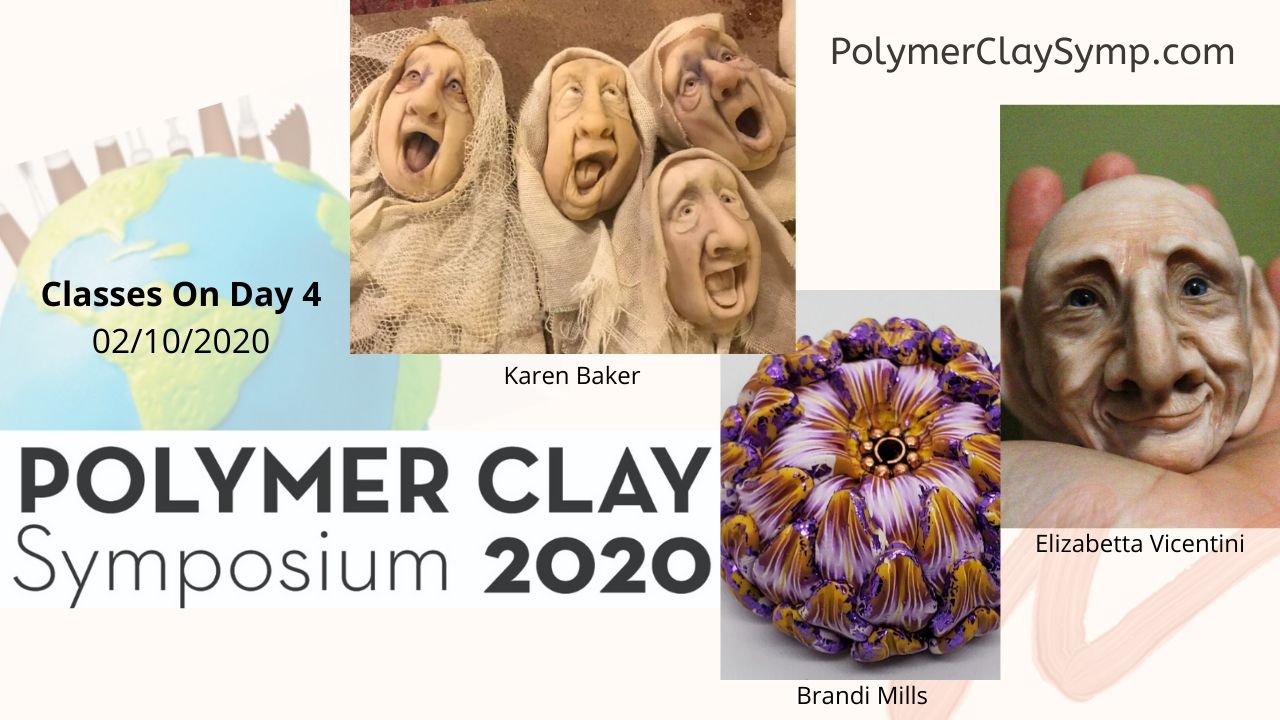 Polymer-Clay-Symposium-2020