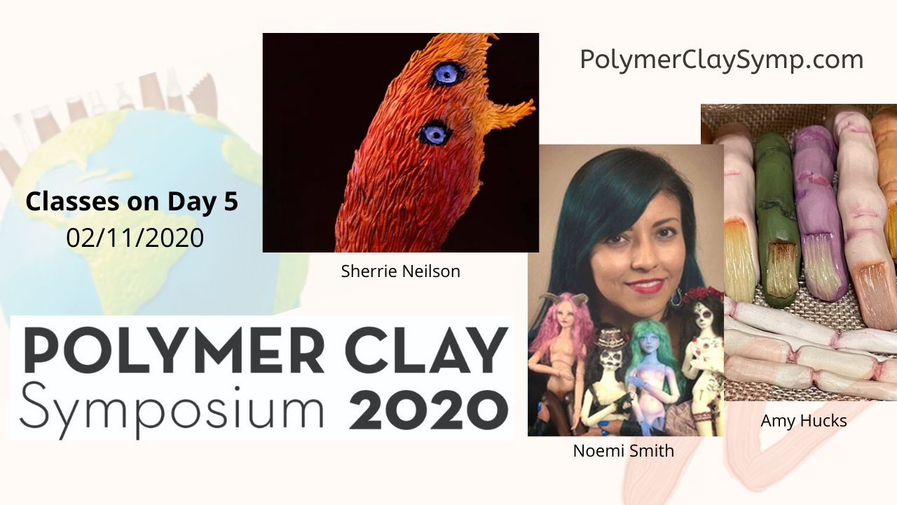 Polymer-Clay-Symposium-2020