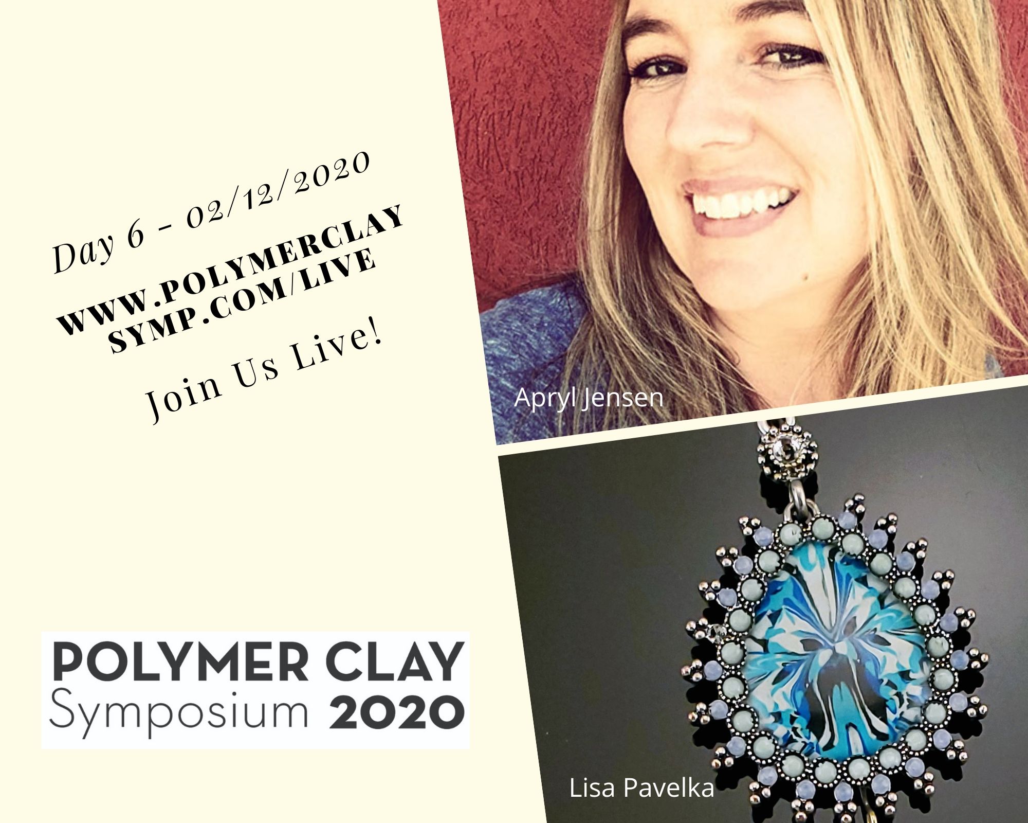 Polymer-Clay-Symposium-2020