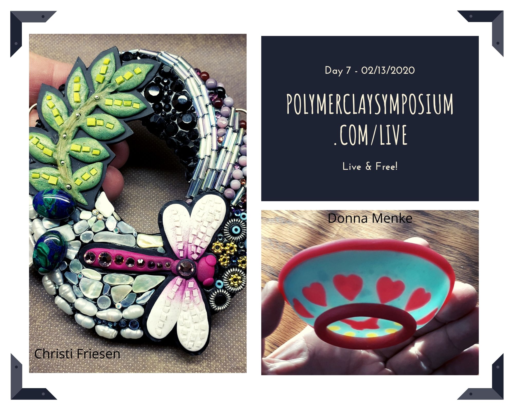 Polymer-Clay-Symposium-2020