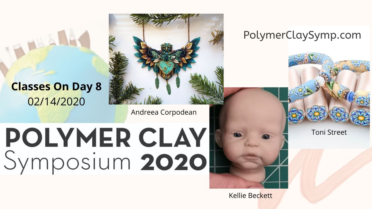 Polymer-Clay-Symposium-2020