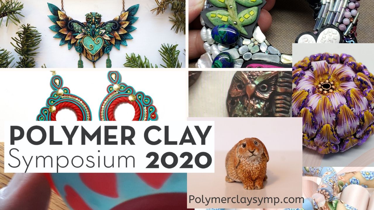 Polymer-Clay-Symposium-2020